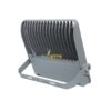 Đèn pha LED 100W VIFL9-100