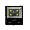 Đèn pha LED 200W VIFL1-200