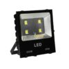 Đèn pha LED 200W VIFL1-200
