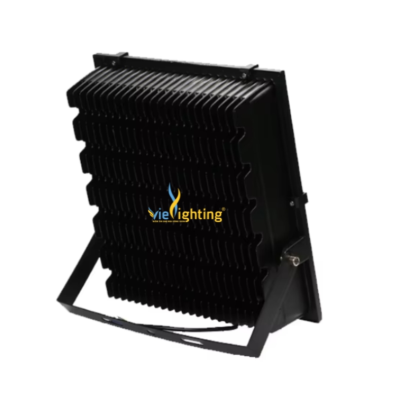 Đèn pha LED 200W VIFL1-200