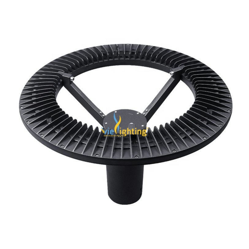 Đèn sân vườn 30W VIGD03-30 Đèn sân vườn 30W VIGD03-30