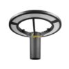 Đèn sân vườn 30W VIGD03-30 Đèn sân vườn 30W VIGD03-30