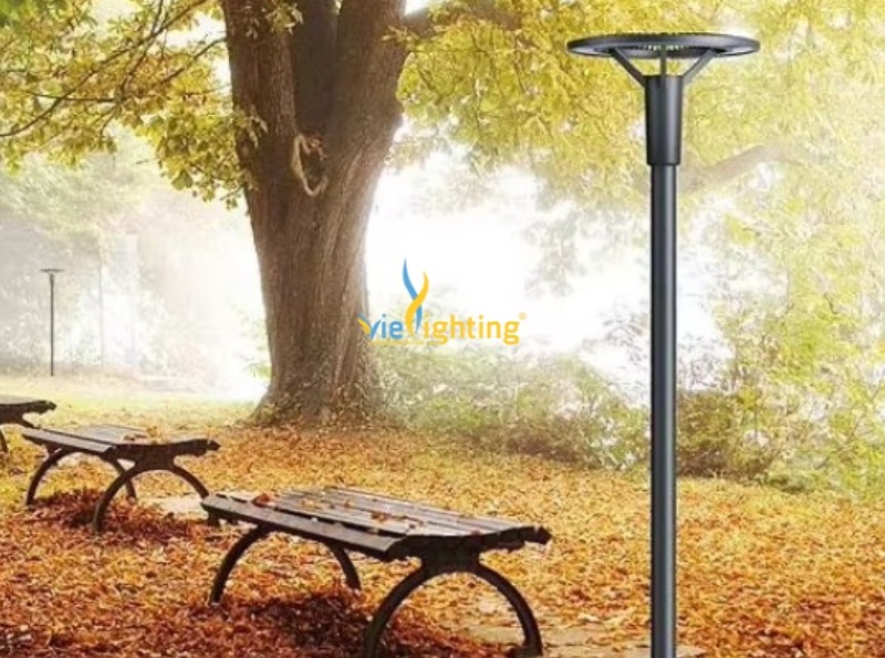 Đèn sân vườn 30W VIGD03-30