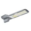 Đèn đường LED 150W VISL11-150