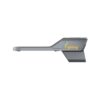 Đèn đường LED 150W VISL11-150