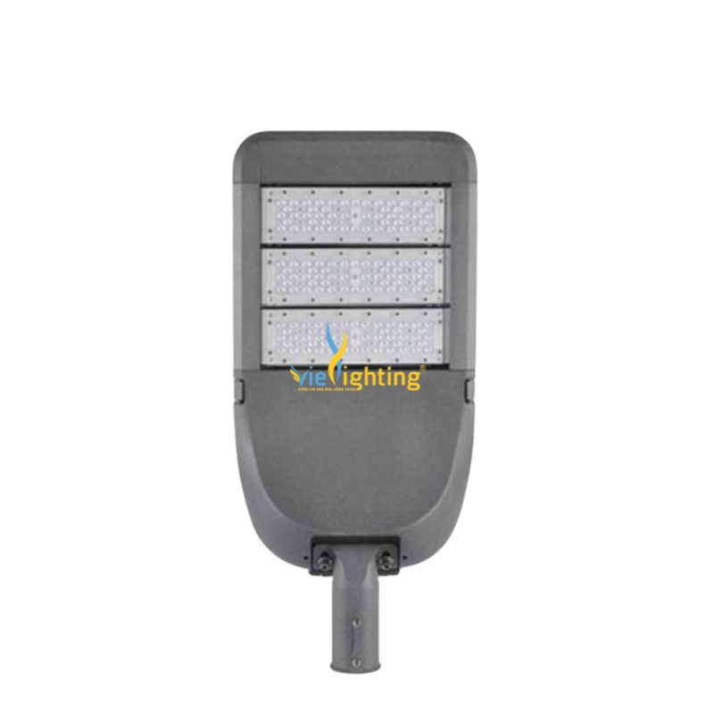 Đèn đường LED 150W VISL12-150