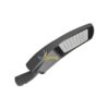Đèn đường LED 200W VISL15-200 Đèn đường LED 200W VISL15-200