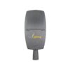 Đèn đường LED 200W VISL15-200 Đèn đường LED 200W VISL15-200
