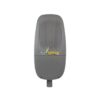Đèn đường LED 200W VISL4-200 Đèn đường LED 200W VISL4-200