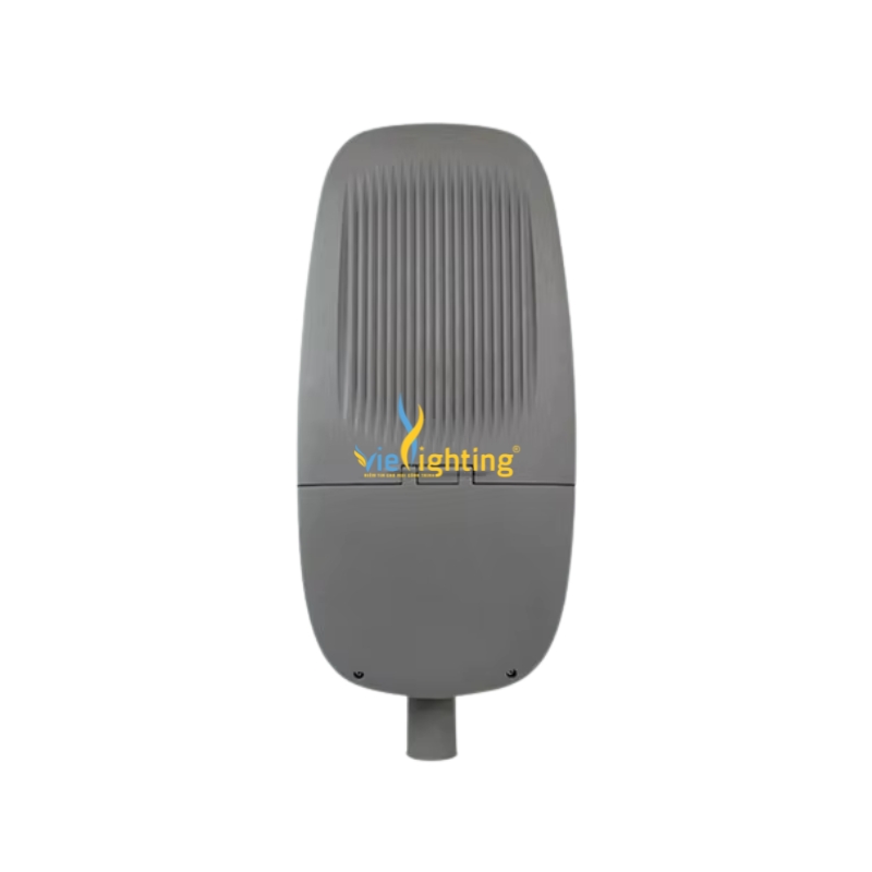 Đèn đường LED 200W VISL4-200 Đèn đường LED 200W VISL4-200