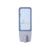 Đèn đường LED 250W VISL2-250 Đèn đường LED 250W VISL2-250