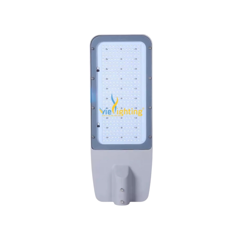 Đèn đường LED 250W VISL2-250 Đèn đường LED 250W VISL2-250