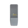 Đèn đường LED 250W VISL2-250 Đèn đường LED 250W VISL2-250