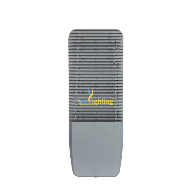 Đèn đường LED 250W VISL2-250 Đèn đường LED 250W VISL2-250