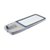 Đèn đường LED 250W VISL2-250 Đèn đường LED 250W VISL2-250