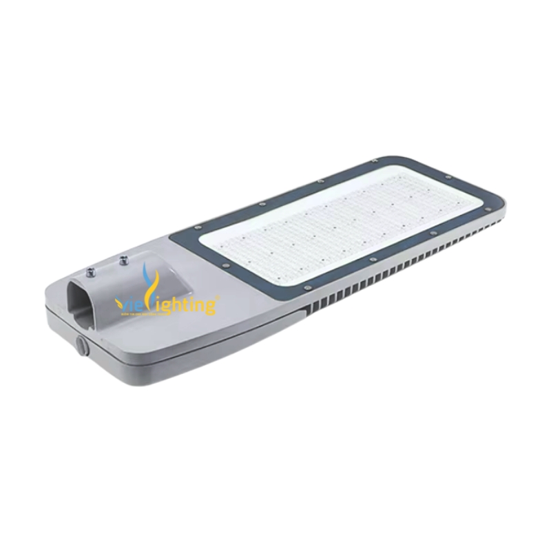 Đèn đường LED 250W VISL2-250 Đèn đường LED 250W VISL2-250