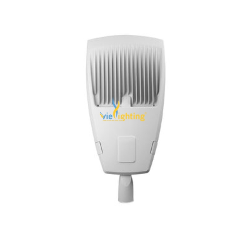 Đèn đường LED 150W VISL14-150 Đèn đường LED 150W VISL14-150