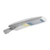 Đèn đường LED 150W VISL14-150 Đèn đường LED 150W VISL14-150