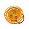 Đèn LED chống cháy nổ 150W VICN3-150