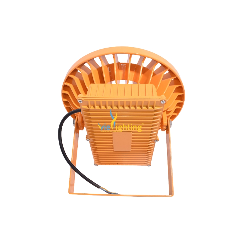 Đèn LED chống cháy nổ 200W VICN3-200