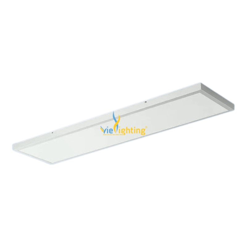 Đèn LED panel 300x1200 VIGN01-48