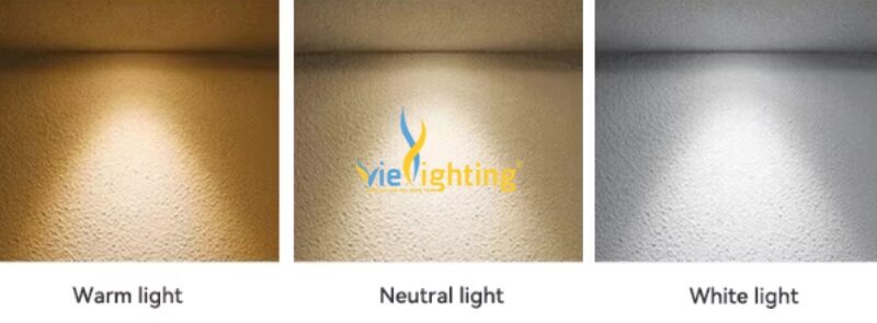 Đèn LED panel 300x1200 VIGN01-48