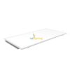 Đèn LED panel 300x1200 VIPN01-36