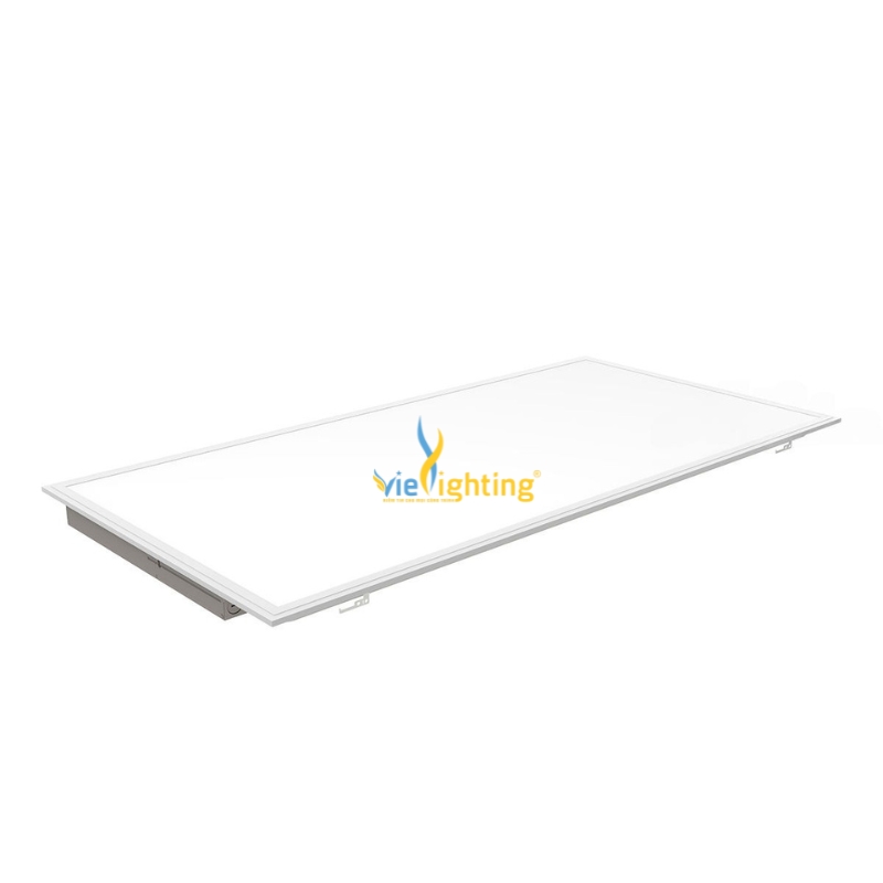 Đèn LED panel 300×1200 VIPN01-36