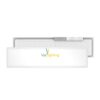 Đèn LED panel 300x1200 VIPN01-36