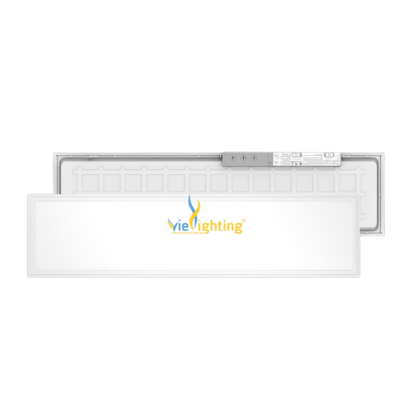 Đèn LED panel 300x1200 VIPN01-36