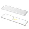 Đèn LED panel 300x1200 VIPN01-36