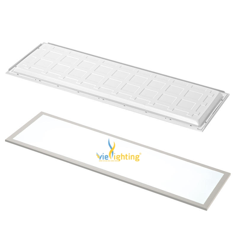 Đèn LED panel 300x1200 VIPN01-36