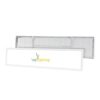 Đèn LED panel 300x1200 VIPN02-42