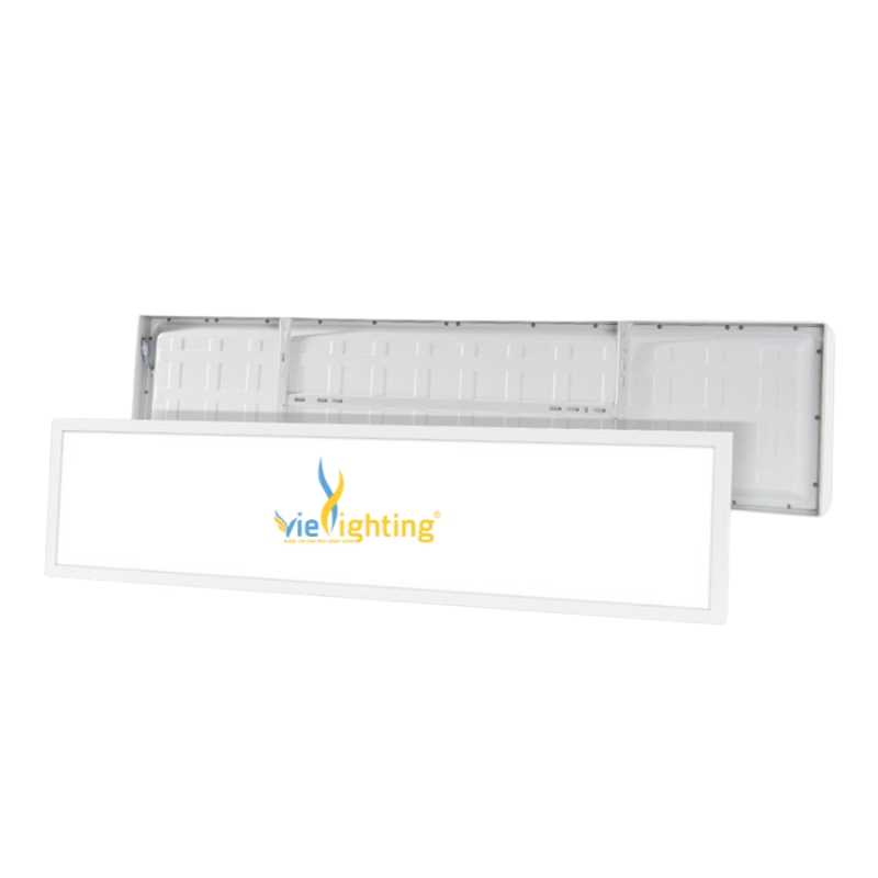 Đèn LED panel 300×1200 VIPN02-42
