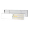 Đèn LED panel 300x1200 VIPN02-42