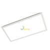 Đèn LED panel 600x1200 VIPN02-84