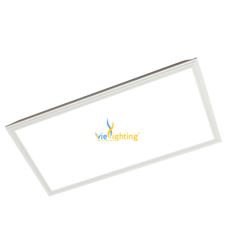 Đèn LED panel 600x1200 VIPN02-84
