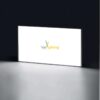 Đèn LED panel 600x1200 VIPN02-84
