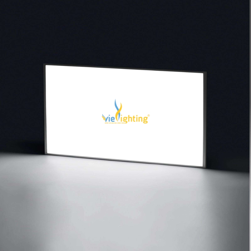 Đèn LED panel 600x1200 VIPN02-84