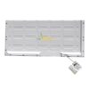 Đèn LED panel 600x1200 VIPN02-84