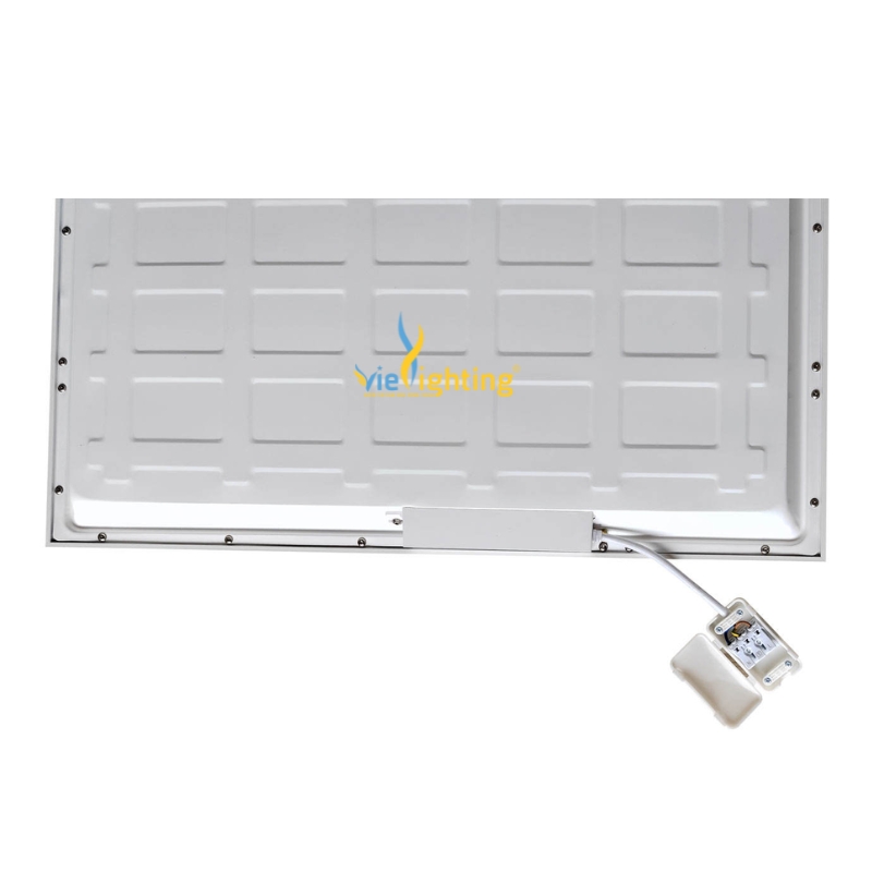 Đèn LED panel 600x1200 VIPN02-84