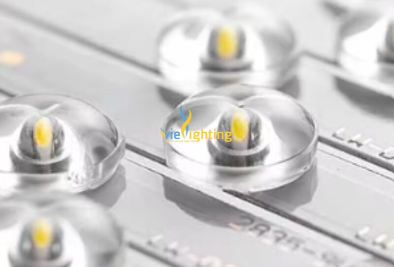 Đèn LED panel 600x1200 VIPN02-84