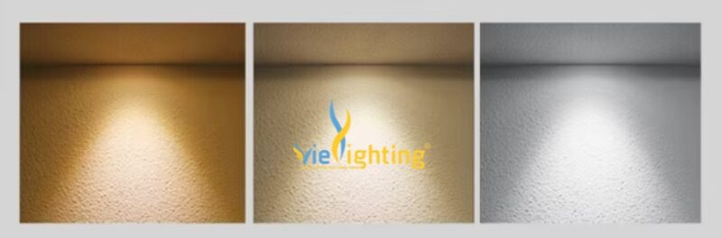 Đèn LED panel 600x1200 VIPN02-84