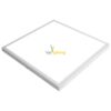 Đèn LED panel 600x600 VIGN01-48