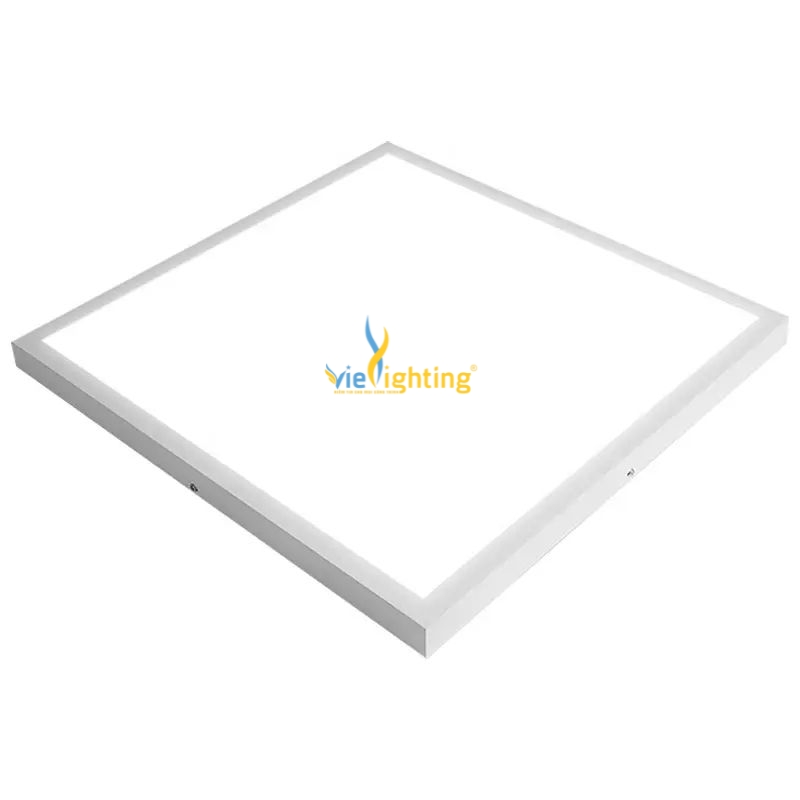 Đèn LED panel 600x600 VIGN01-48