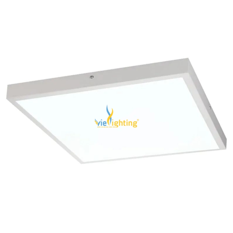 Đèn LED panel 600x600 VIGN01-48