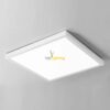 Đèn LED panel 600x600 VIGN01-48