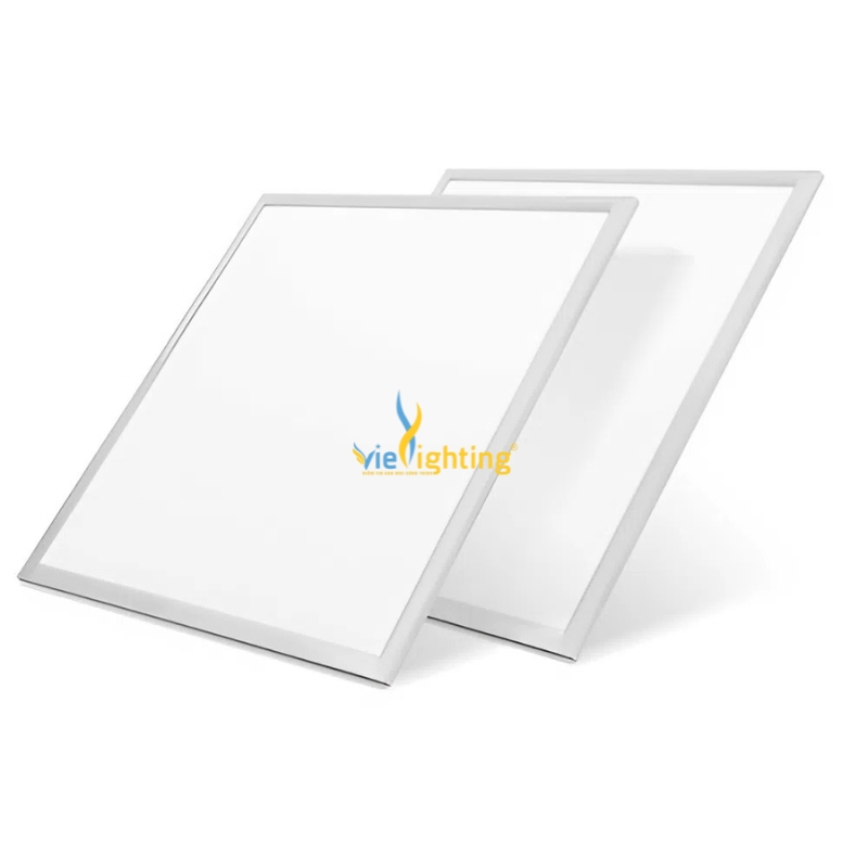 Đèn LED panel 600×600 VIPN01-48