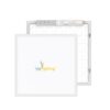 Đèn LED panel 600x600 VIPN01-48