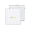 Đèn LED panel 600x600 VIPN02-48 Đèn LED panel 600x600 VIPN02-48